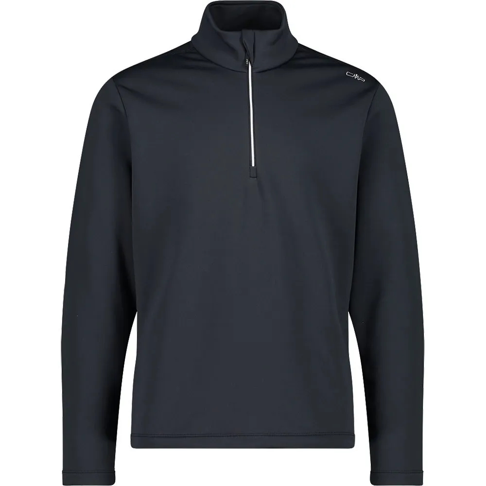 CMP Sweat 3e15747 Fleece CMP Sweat 3e15747 Fleece