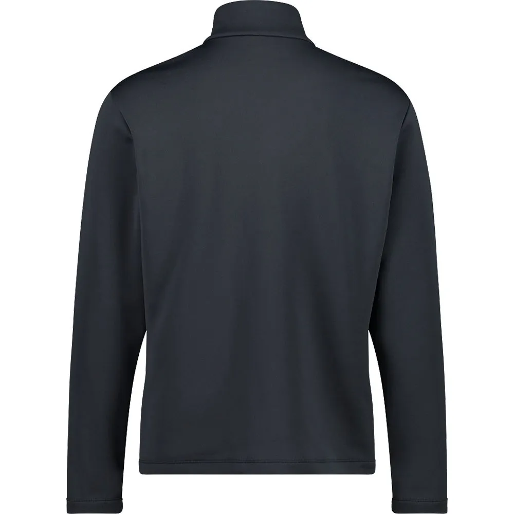 CMP Sweat 3e15747 Fleece CMP Sweat 3e15747 Fleece