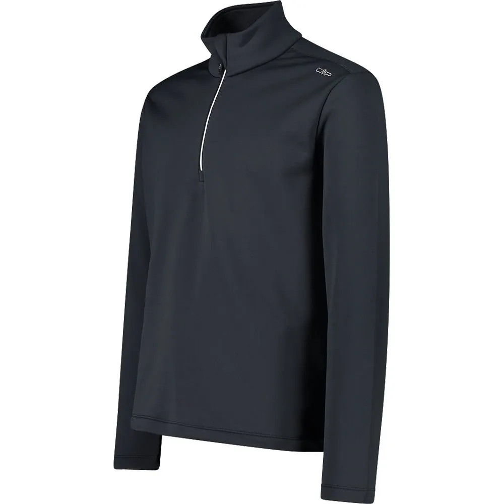 CMP Sweat 3e15747 Fleece CMP Sweat 3e15747 Fleece
