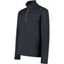 CMP Sweat 3e15747 Fleece