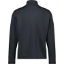 CMP Sweat 3e15747 Fleece