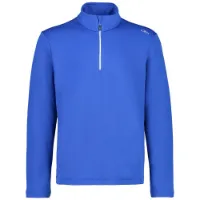 CMP Sweat 3e15747 Fleece Mit Halbem Reißverschluss CMP Sweat 3e15747 Fleece Mit Halbem Reißverschluss