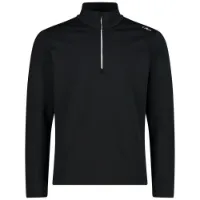 CMP Sweat 3e15747 Fleece Mit Halbem Reißverschluss CMP Sweat 3e15747 Fleece Mit Halbem Reißverschluss