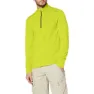 Limeade