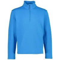 CMP Sweat 3e15747xy Fleece Mit Halbem Reißverschluss CMP Sweat 3e15747xy Fleece Mit Halbem Reißverschluss