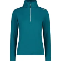 CMP Sweat 3g10746 Fleece CMP Sweat 3g10746 Fleece