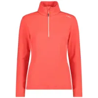 CMP Sweat 3g10746 Fleece CMP Sweat 3g10746 Fleece