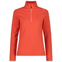 CMP Sweat 3g10746 Fleece CMP Sweat 3g10746 Fleece