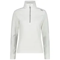 CMP Sweat 3g10746 Fleece