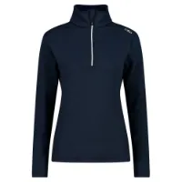 CMP Sweat 3g10746 Fleece