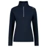 CMP Sweat 3g10746 Fleece