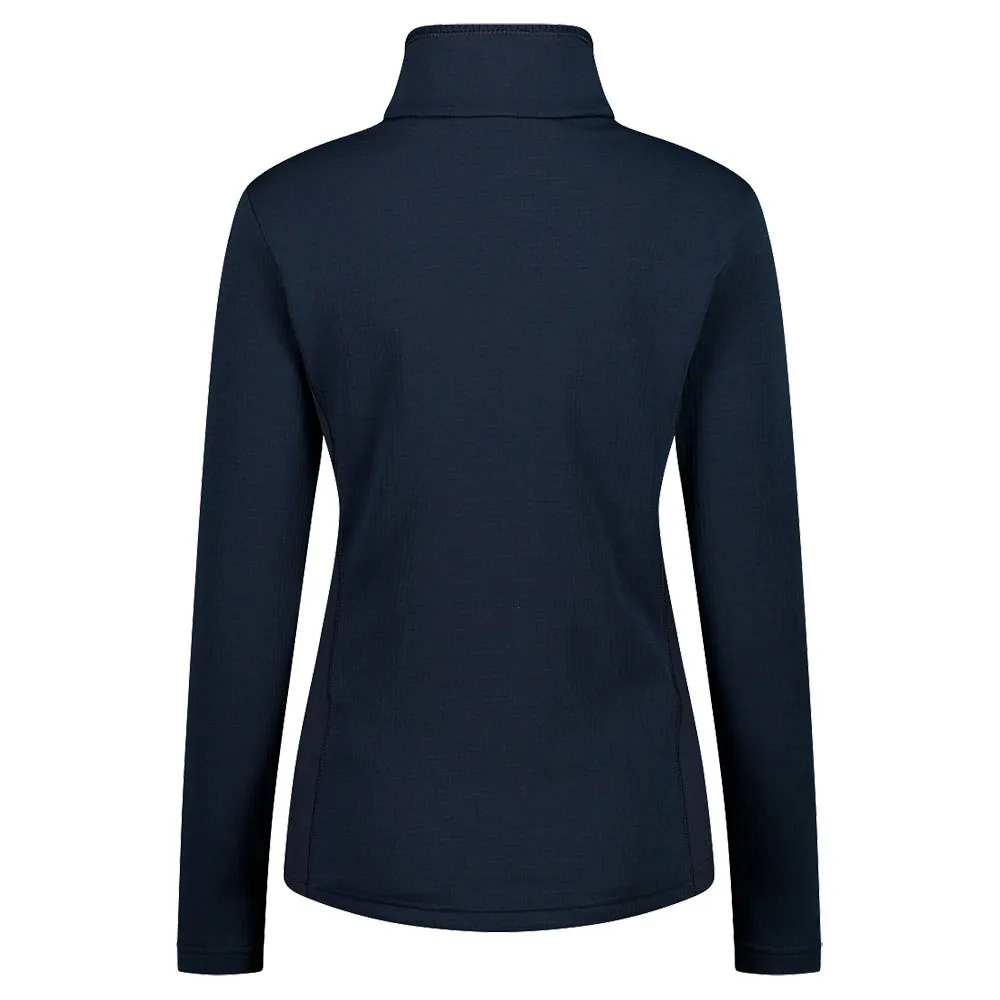 CMP Sweat 3g10746 Fleece CMP Sweat 3g10746 Fleece