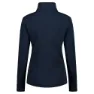 CMP Sweat 3g10746 Fleece