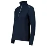 CMP Sweat 3g10746 Fleece
