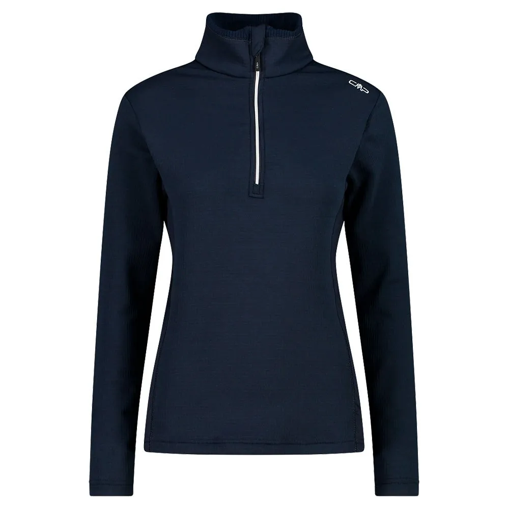 CMP Sweat 3g10746 Fleece CMP Sweat 3g10746 Fleece