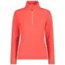 Red fluo