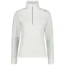 White / black