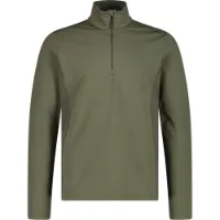 CMP Sweat 3g10747 Fleece CMP Sweat 3g10747 Fleece