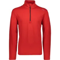 CMP Sweat 3g10747 Fleece CMP Sweat 3g10747 Fleece