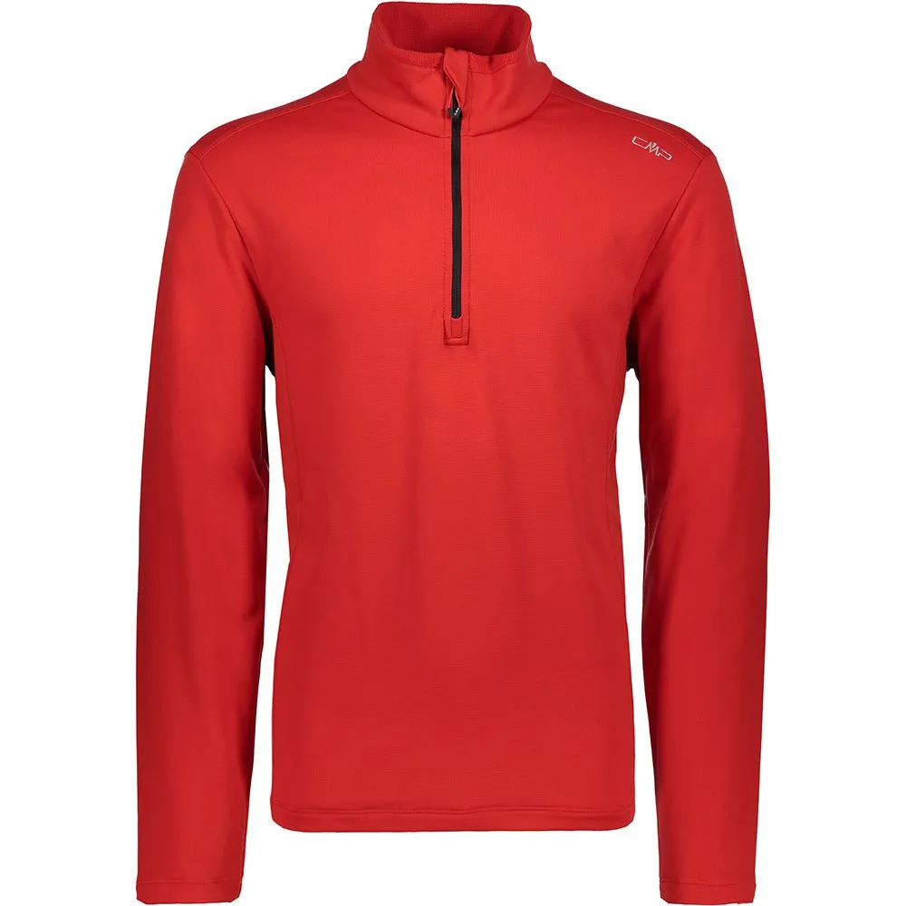CMP Sweat 3g10747 Fleece