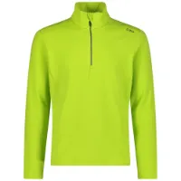 CMP Sweat 3g10747 Fleece Mit Halbem Reißverschluss