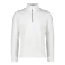 White / anthracite