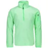 CMP Sweat 3g11865 Fleece Mit Halbem Reißverschluss