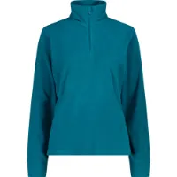 CMP Sweat 3g27836 Fleece
