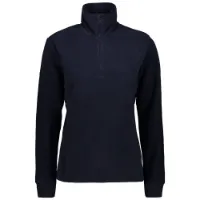 CMP Sweat 3g27836 Fleece