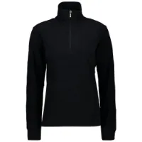 CMP Sweat 3g27836 Fleece CMP Sweat 3g27836 Fleece