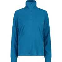 CMP Sweat 3g27836 Fleece CMP Sweat 3g27836 Fleece