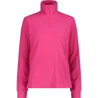 CMP Sweat 3g27836 Fleece CMP Sweat 3g27836 Fleece