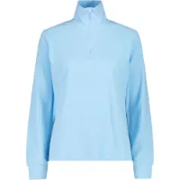 CMP Sweat 3g27836 Fleece CMP Sweat 3g27836 Fleece