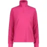 Basic pink