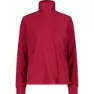 Dark red