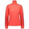 Red fluor