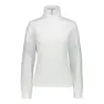CMP Sweat 3g27836 Fleece