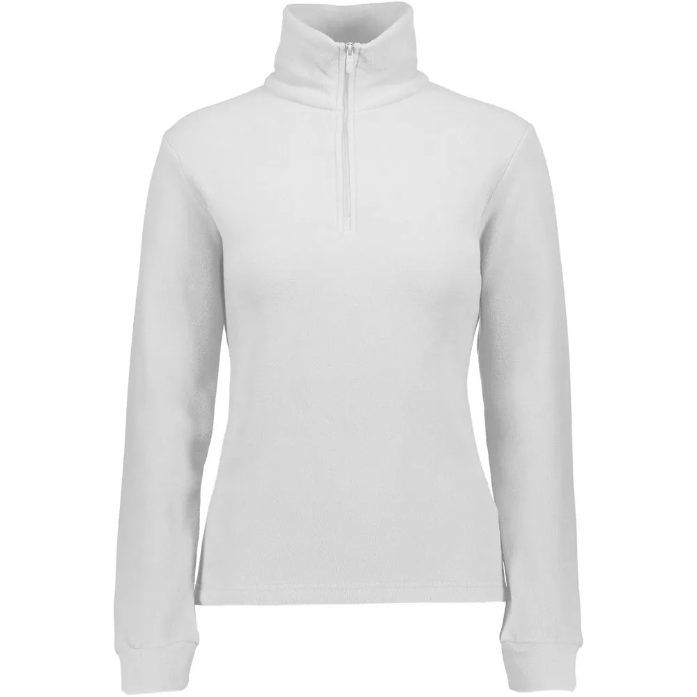 CMP Sweat 3g27836 Fleece