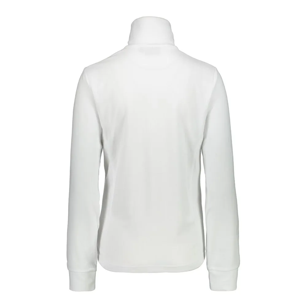 CMP Sweat 3g27836 Fleece