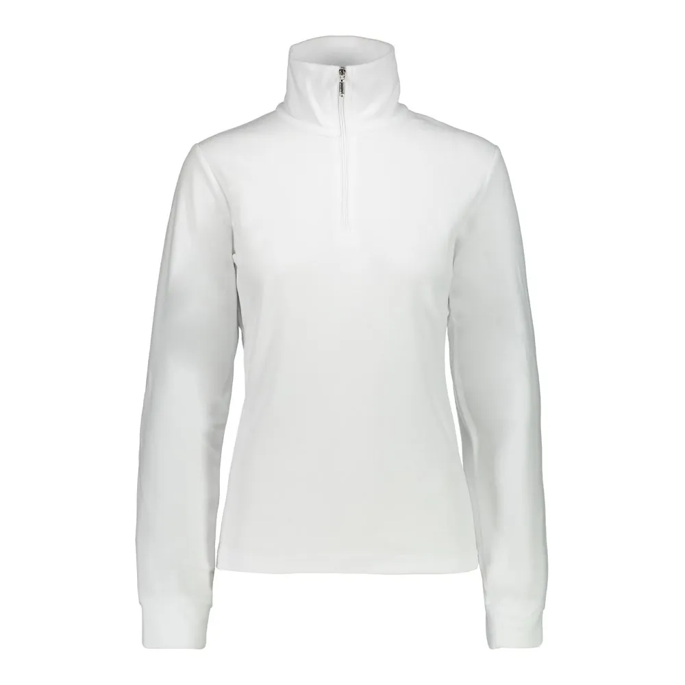 CMP Sweat 3g27836 Fleece
