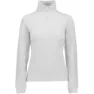 CMP Sweat 3g27836 Fleece