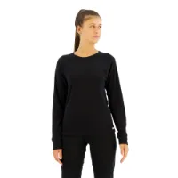 CMP Sweat 3y06256 Langarm-baselayer CMP Sweat 3y06256 Langarm-baselayer