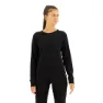 CMP Sweat 3y06256 Langarm-baselayer