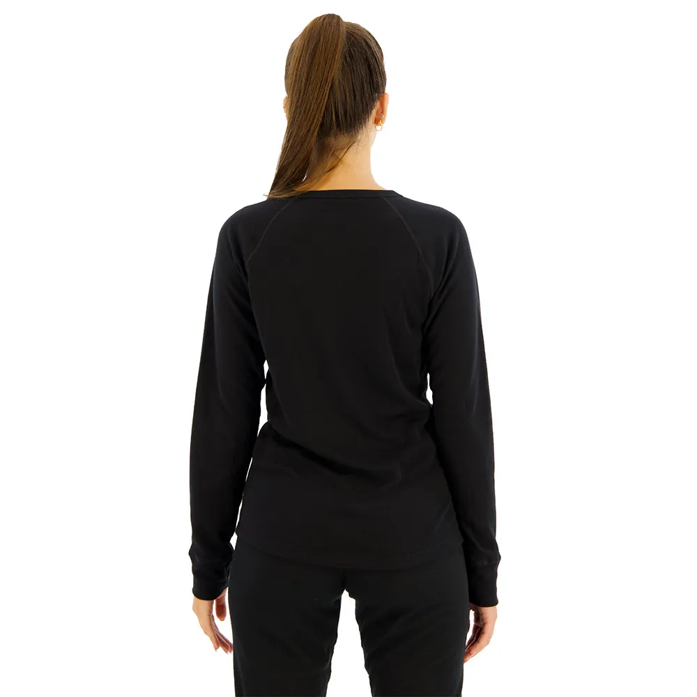 CMP Sweat 3y06256 Langarm-baselayer CMP Sweat 3y06256 Langarm-baselayer
