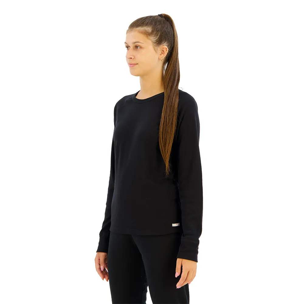 CMP Sweat 3y06256 Langarm-baselayer CMP Sweat 3y06256 Langarm-baselayer