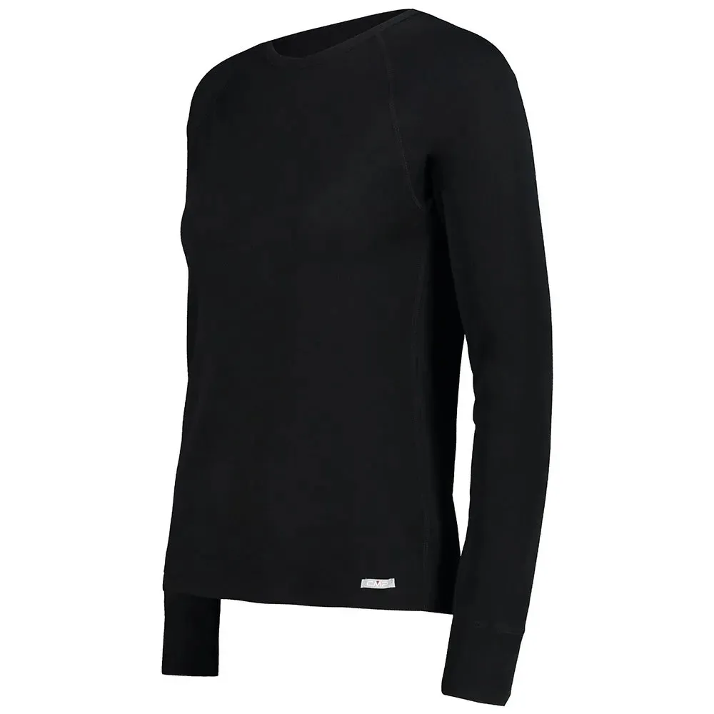 CMP Sweat 3y06256 Langarm-baselayer CMP Sweat 3y06256 Langarm-baselayer