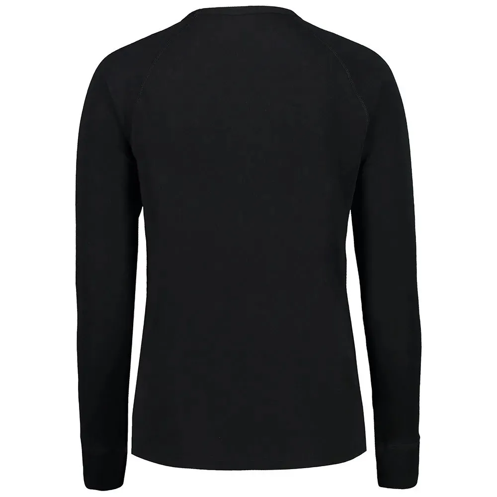 CMP Sweat 3y06256 Langarm-baselayer CMP Sweat 3y06256 Langarm-baselayer