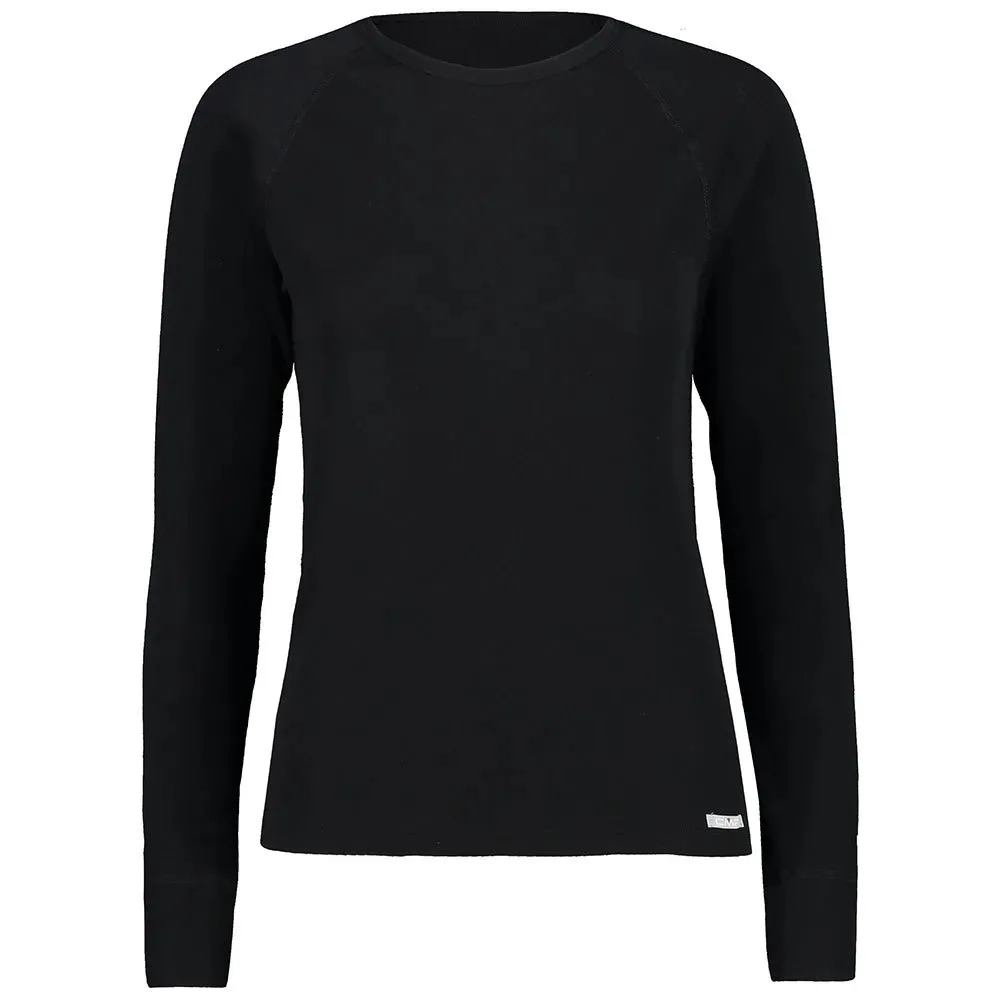 CMP Sweat 3y06256 Langarm-baselayer CMP Sweat 3y06256 Langarm-baselayer