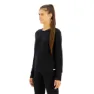 CMP Sweat 3y06256 Langarm-baselayer