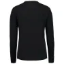CMP Sweat 3y06256 Langarm-baselayer